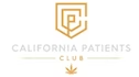 California Patients Clud logo
